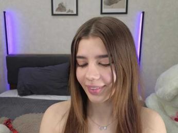dolly-ll bongacams stream image, 29.04.2025 13:40