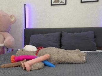 dolly-ll bongacams stream image, 29.04.2025 13:40