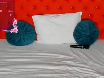 valleriejonnes chaturbate stream image, 29.04.2025 15:40