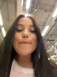 Chloe__Moon stripchat stream image