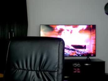 kellytesh chaturbate stream image, 29.04.2025 19:10