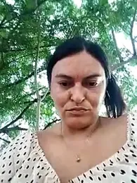 Horny-Mommy-Dirty stripchat stream image, 29.04.2025 20:30