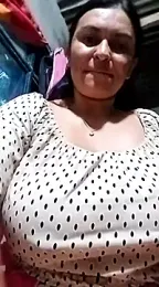 Horny-Mommy-Dirty stripchat stream image, 29.04.2025 20:30