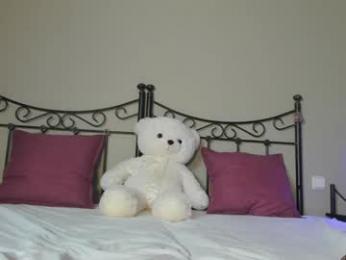 erikabee chaturbate stream image