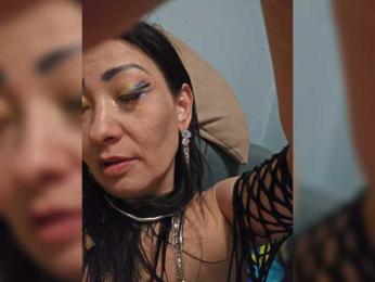 xxxDirtyBitchxxx bongacams stream image, 29.04.2025 16:50