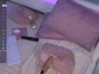 haileygrx chaturbate stream image, 29.04.2025 19:00