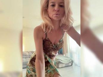 -Molly- bongacams stream image, 07.02.2025 02:50