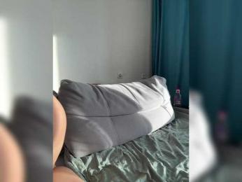 -Molly- bongacams stream image, 07.02.2025 02:50