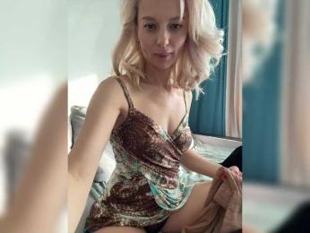 -Molly- bongacams stream image, 07.02.2025 02:50