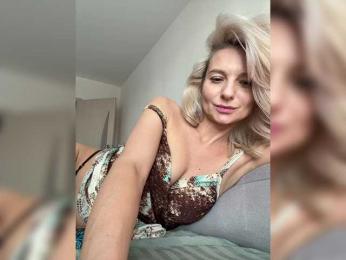 -Molly- bongacams stream image, 07.02.2025 02:50