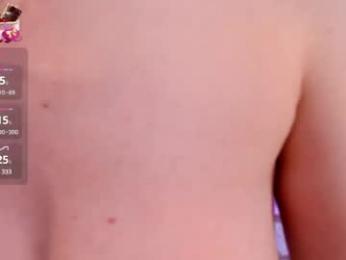 amberalena chaturbate stream image, 29.04.2025 15:40