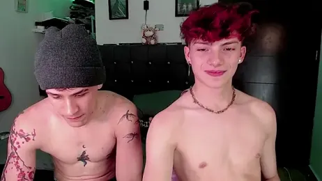 andybxby stripchat stream image, 29.04.2025 21:40