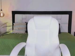 hanna-palmer camsoda stream image, 29.04.2025 21:20
