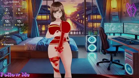 Hanaedamngirl stripchat stream image, 29.04.2025 18:30