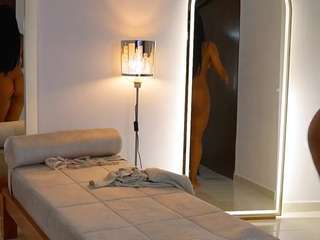 connycuisman camsoda stream image, 30.04.2025 01:30