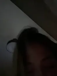 Gipoltergeist stripchat stream image, 30.04.2025 01:20