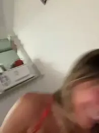 Gipoltergeist stripchat stream image, 30.04.2025 01:20