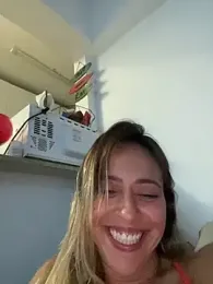 Gipoltergeist stripchat stream image, 30.04.2025 01:20