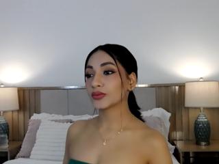 Lupe Risse flirt4free stream image, 30.04.2025 01:50