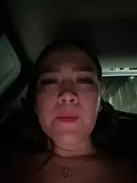 Danielavegax stripchat stream image, 29.04.2025 23:00