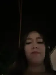 Danielavegax stripchat stream image, 29.04.2025 23:00