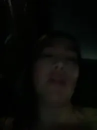 Danielavegax stripchat stream image, 29.04.2025 23:00