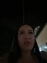 Danielavegax stripchat stream image, 29.04.2025 23:00