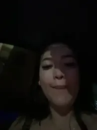 Danielavegax stripchat stream image, 29.04.2025 23:00