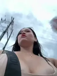 Danielavegax stripchat stream image, 29.04.2025 23:00