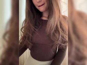 -ALLINA- bongacams stream image