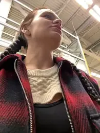 Cum_girlss stripchat stream image, 30.04.2025 04:10