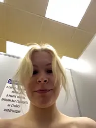 Cum_girlss stripchat stream image, 30.04.2025 04:10