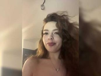 YourLadyyy bongacams stream image, 30.04.2025 04:10