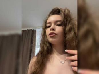 YourLadyyy bongacams stream image, 30.04.2025 04:10