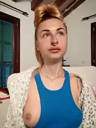 kylie_blck stripchat stream image, 30.04.2025 04:10