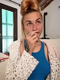 kylie_blck stripchat stream image, 30.04.2025 04:10