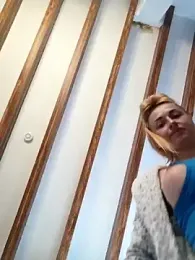 kylie_blck stripchat stream image, 30.04.2025 04:10