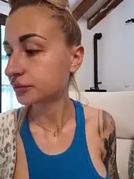 kylie_blck stripchat stream image, 30.04.2025 04:10