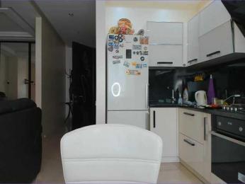 NESSA_DEVIL bongacams stream image, 07.02.2025 05:00
