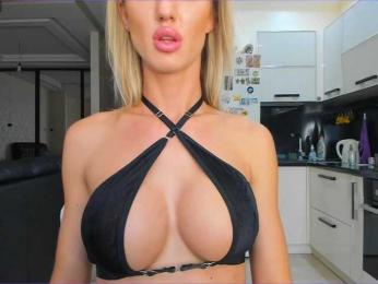 NESSA_DEVIL bongacams stream image, 07.02.2025 05:00