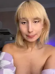 bigbabykiki stripchat stream image, 30.04.2025 05:20