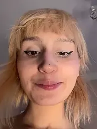 bigbabykiki stripchat stream image, 30.04.2025 05:20