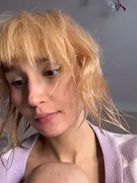 bigbabykiki stripchat stream image, 30.04.2025 05:20