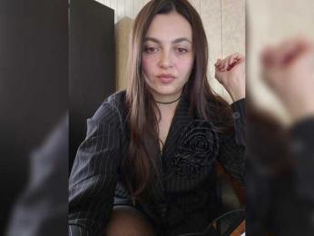 LustySass bongacams stream image, 30.04.2025 06:20