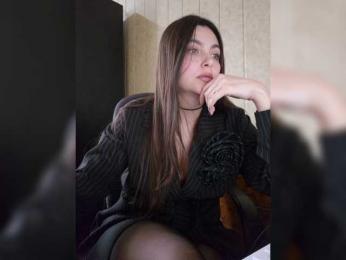 LustySass bongacams stream image, 30.04.2025 06:20