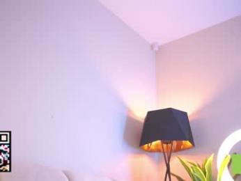islandladies chaturbate stream image, 30.04.2025 03:00