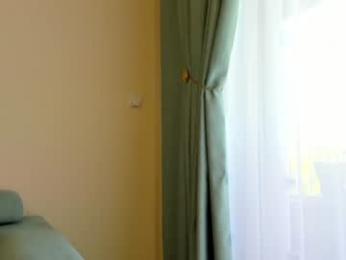 elaanna chaturbate stream image, 30.04.2025 06:00