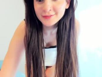 elaanna chaturbate stream image, 30.04.2025 06:00