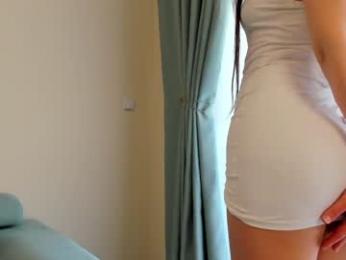 elaanna chaturbate stream image, 30.04.2025 06:00