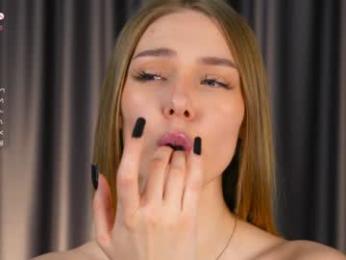 libbyshepard chaturbate stream image